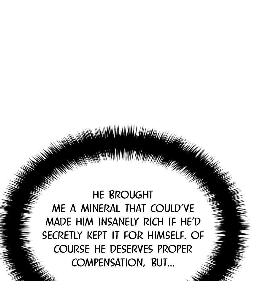 Read Overgeared (Team Argo) chapter 293 image 111 on Lezhin