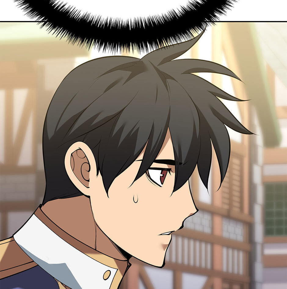 Read Overgeared (Team Argo) chapter 293 image 112 on Lezhin