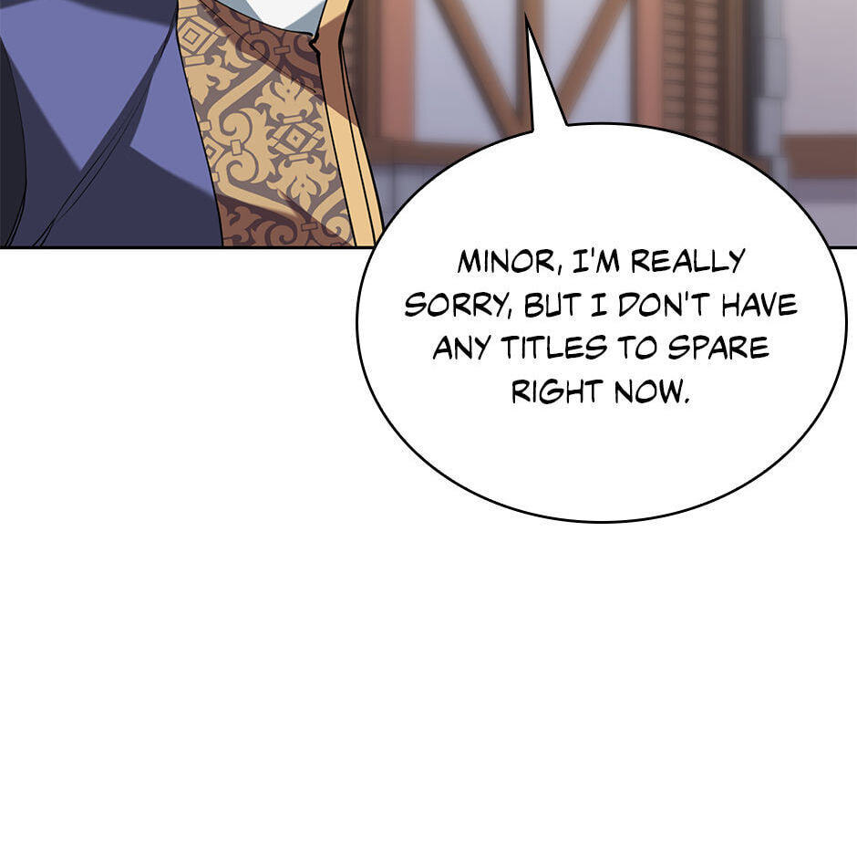 Read Overgeared (Team Argo) chapter 293 image 113 on Lezhin
