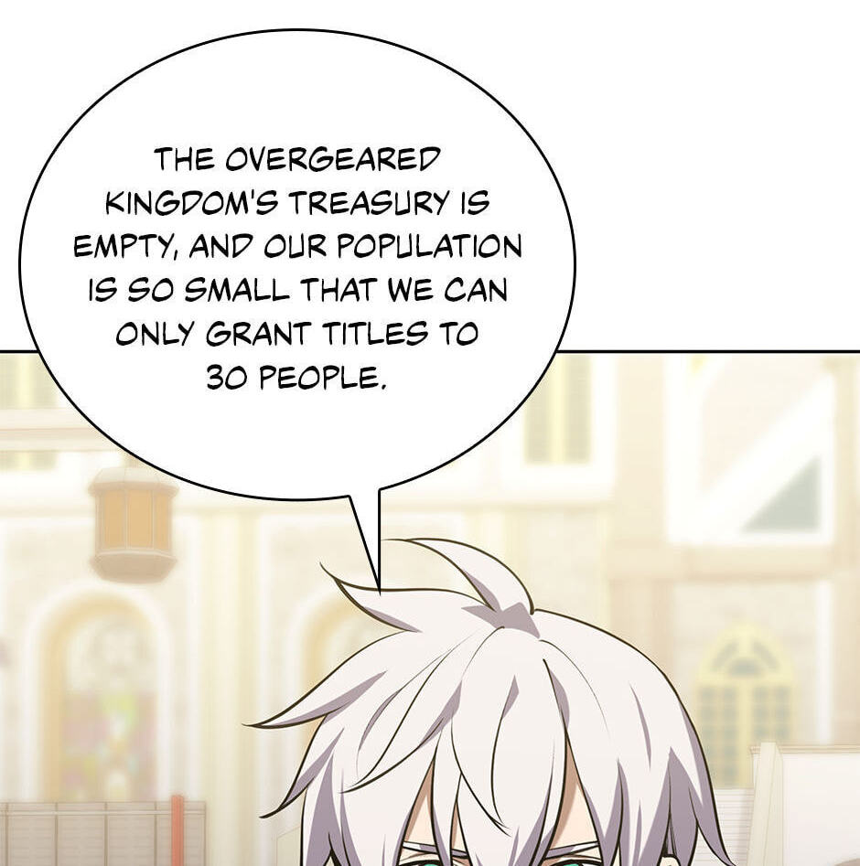 Read Overgeared (Team Argo) chapter 293 image 114 on Lezhin