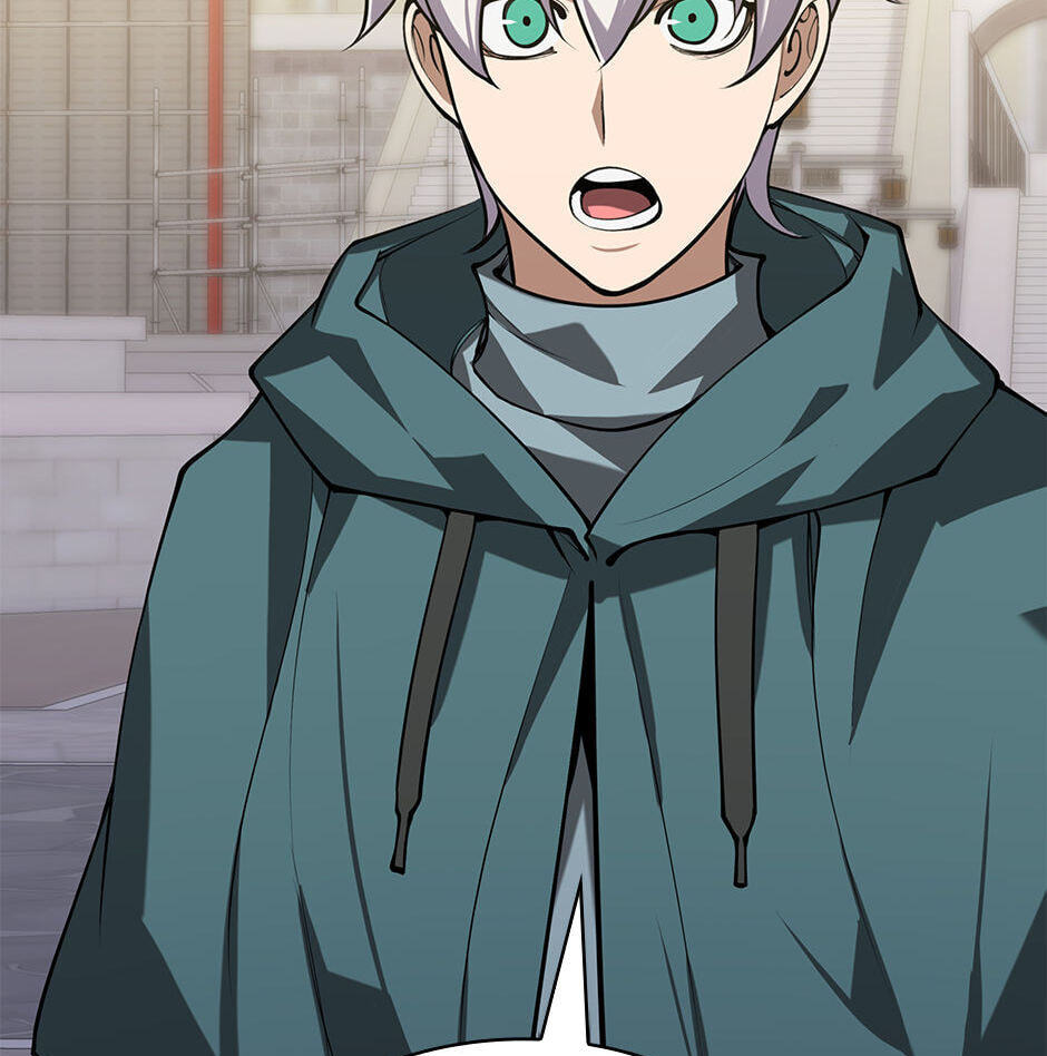 Read Overgeared (Team Argo) chapter 293 image 115 on Lezhin
