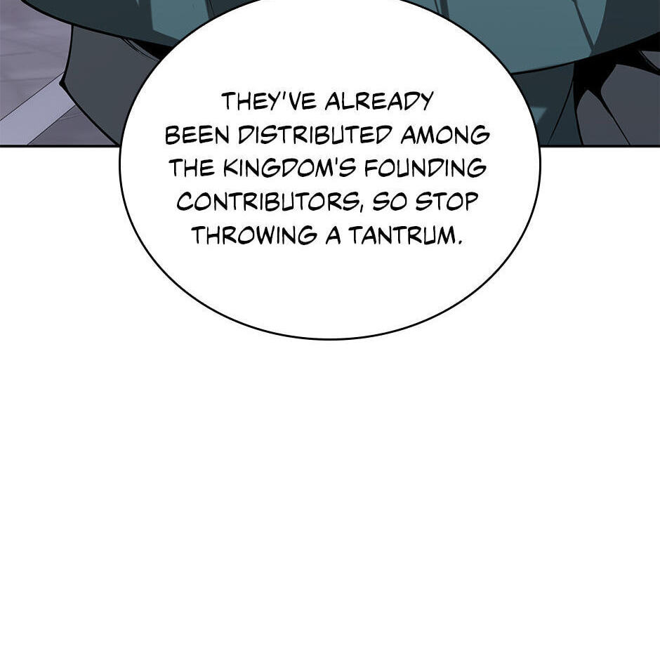 Read Overgeared (Team Argo) chapter 293 image 116 on Lezhin