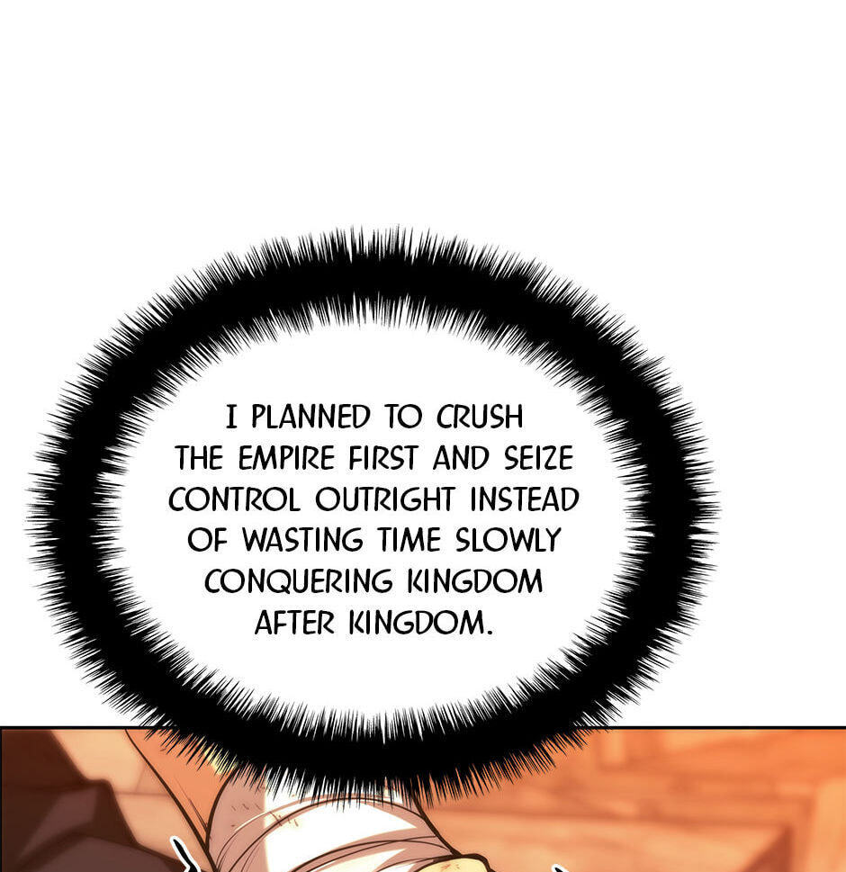 Read Overgeared (Team Argo) chapter 293 image 12 on Lezhin