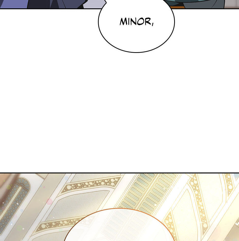 Read Overgeared (Team Argo) chapter 293 image 120 on Lezhin
