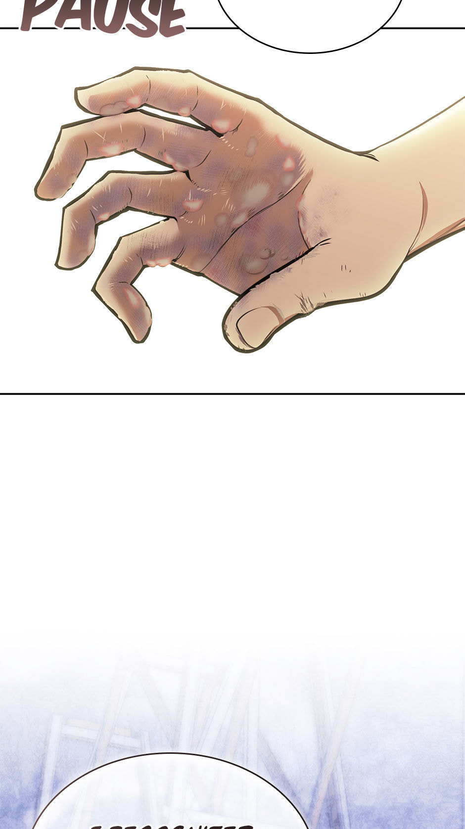 Read Overgeared (Team Argo) chapter 293 image 125 on Lezhin