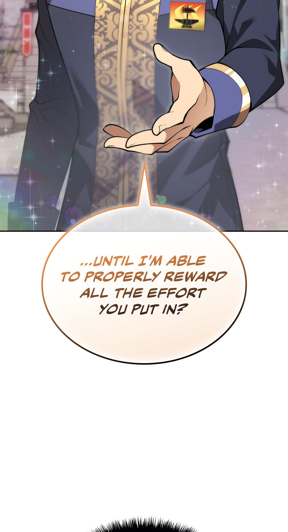 Read Overgeared (Team Argo) chapter 293 image 129 on Lezhin