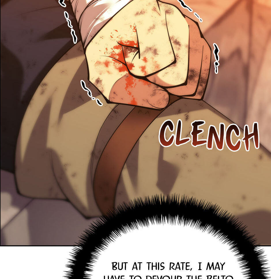 Read Overgeared (Team Argo) chapter 293 image 13 on Lezhin