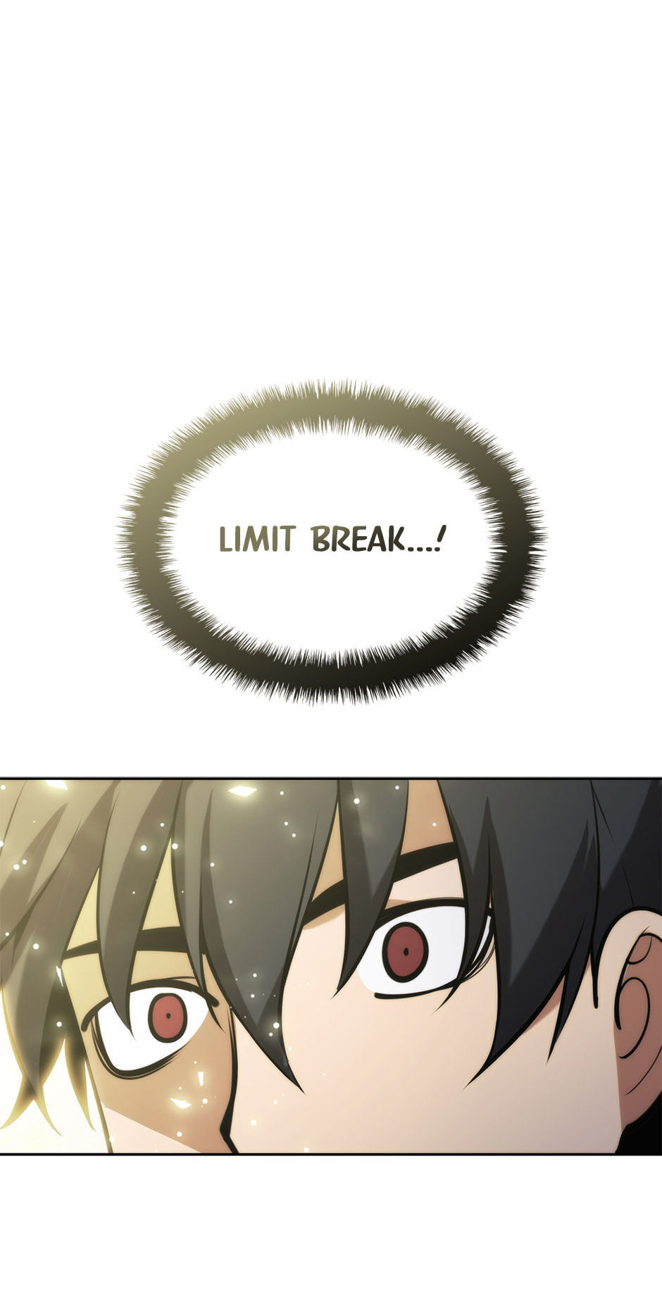 Read Overgeared (Team Argo) chapter 293 image 136 on Lezhin