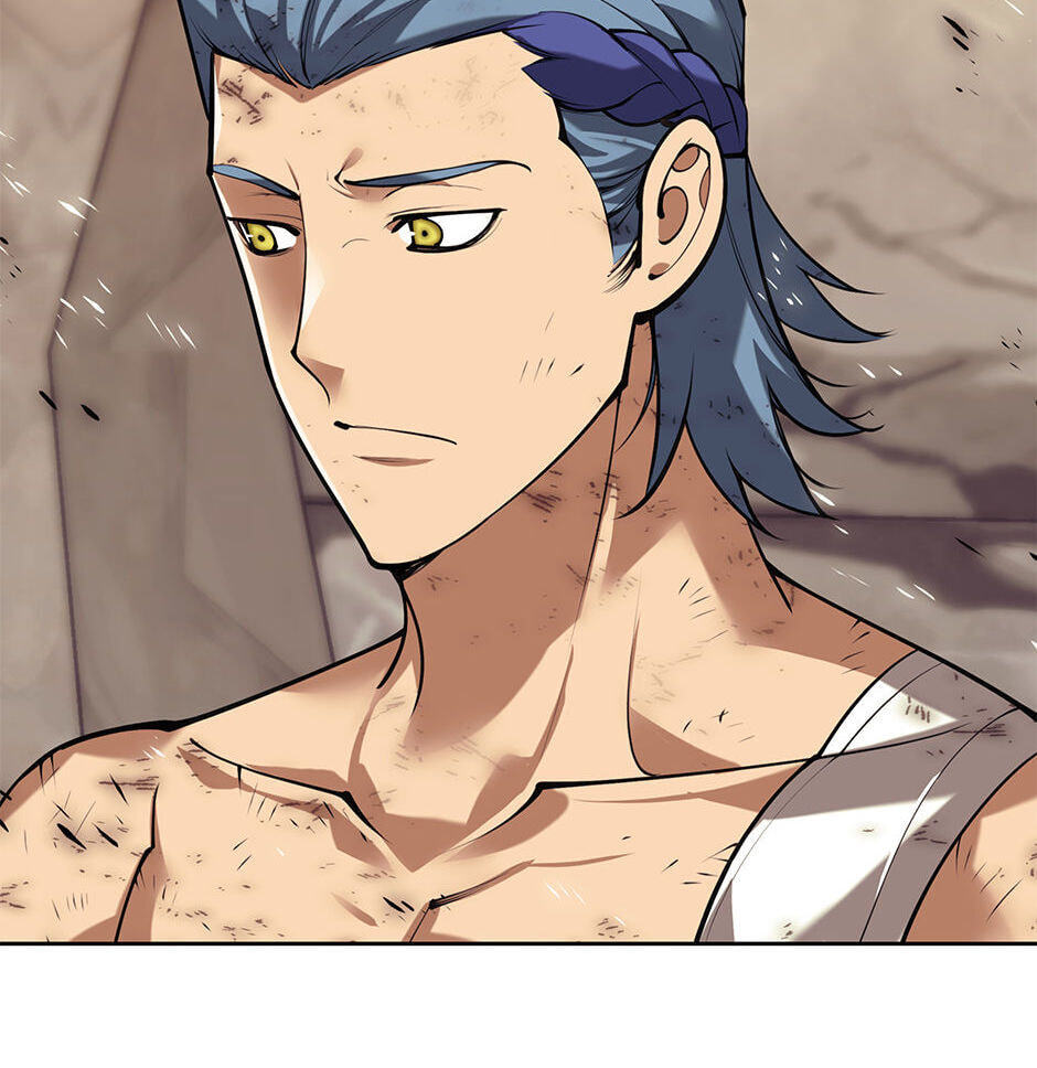 Read Overgeared (Team Argo) chapter 293 image 15 on Lezhin