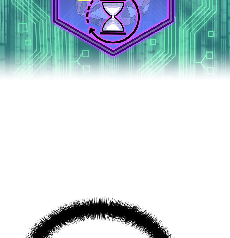 Read Overgeared (Team Argo) chapter 293 image 154 on Lezhin
