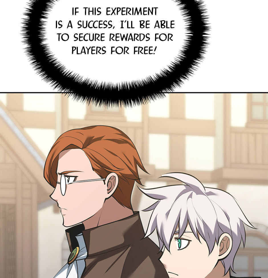 Read Overgeared (Team Argo) chapter 293 image 155 on Lezhin