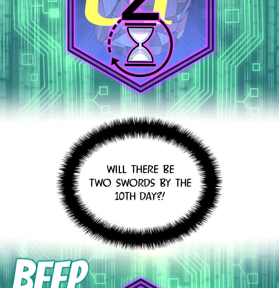 Read Overgeared (Team Argo) chapter 293 image 159 on Lezhin