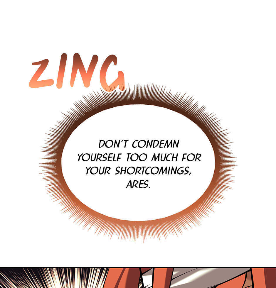 Read Overgeared (Team Argo) chapter 293 image 16 on Lezhin