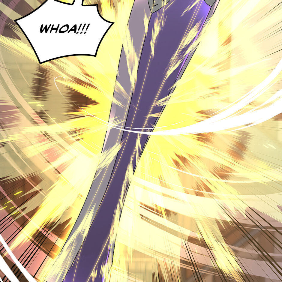 Read Overgeared (Team Argo) chapter 293 image 163 on Lezhin