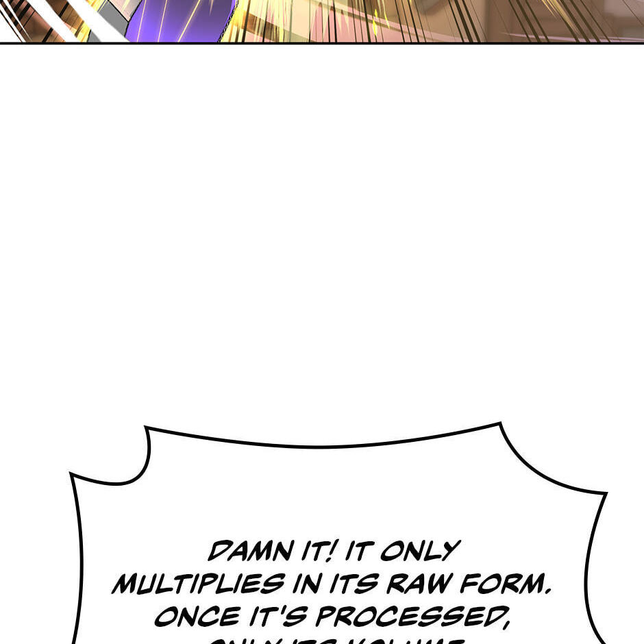 Read Overgeared (Team Argo) chapter 293 image 164 on Lezhin