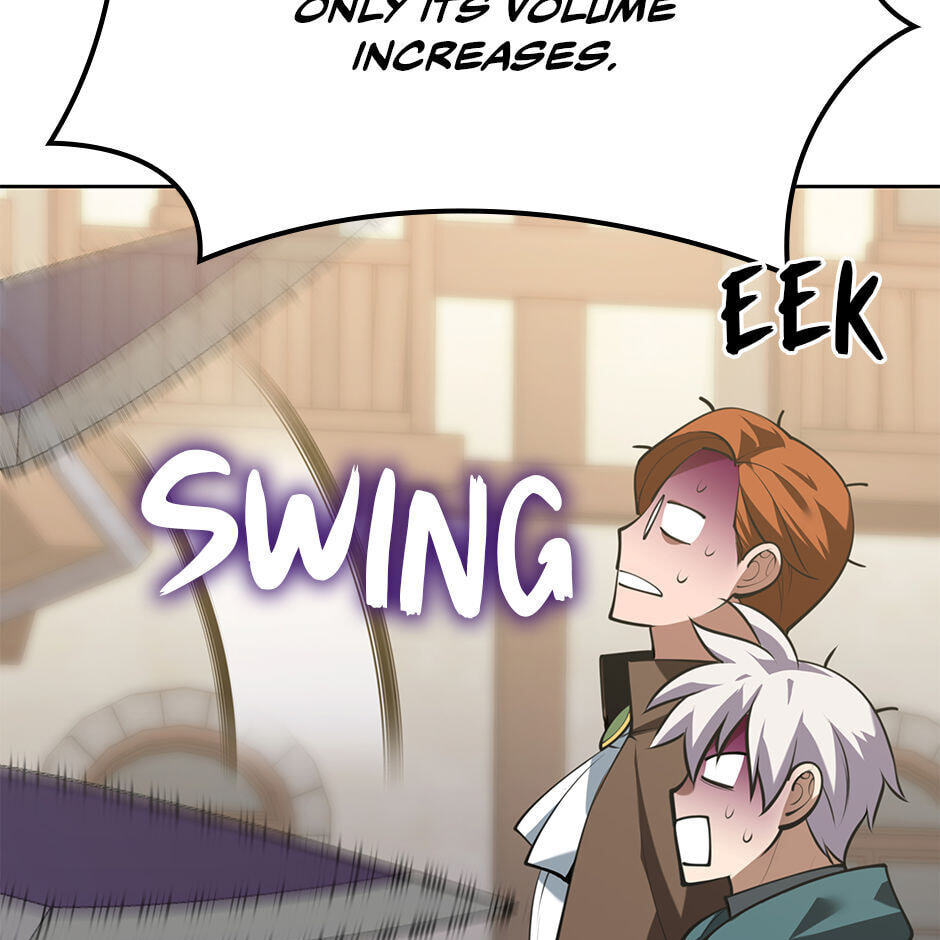 Read Overgeared (Team Argo) chapter 293 image 165 on Lezhin