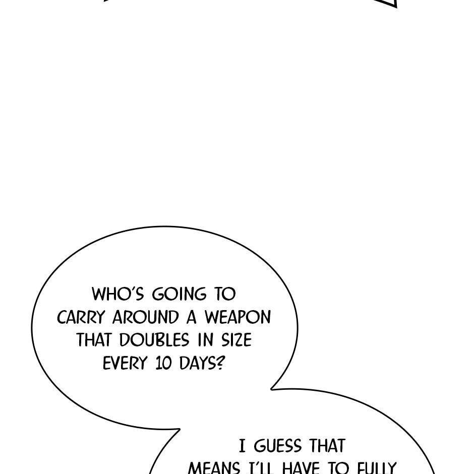 Read Overgeared (Team Argo) chapter 293 image 167 on Lezhin
