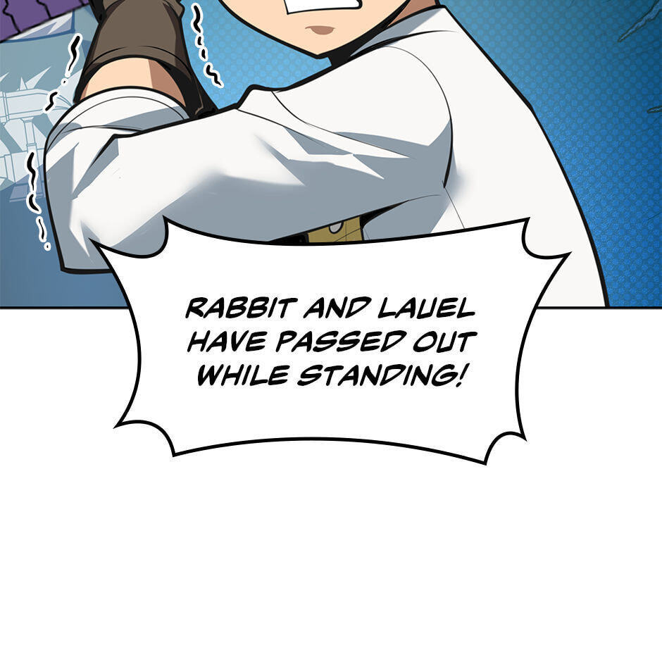 Read Overgeared (Team Argo) chapter 293 image 169 on Lezhin