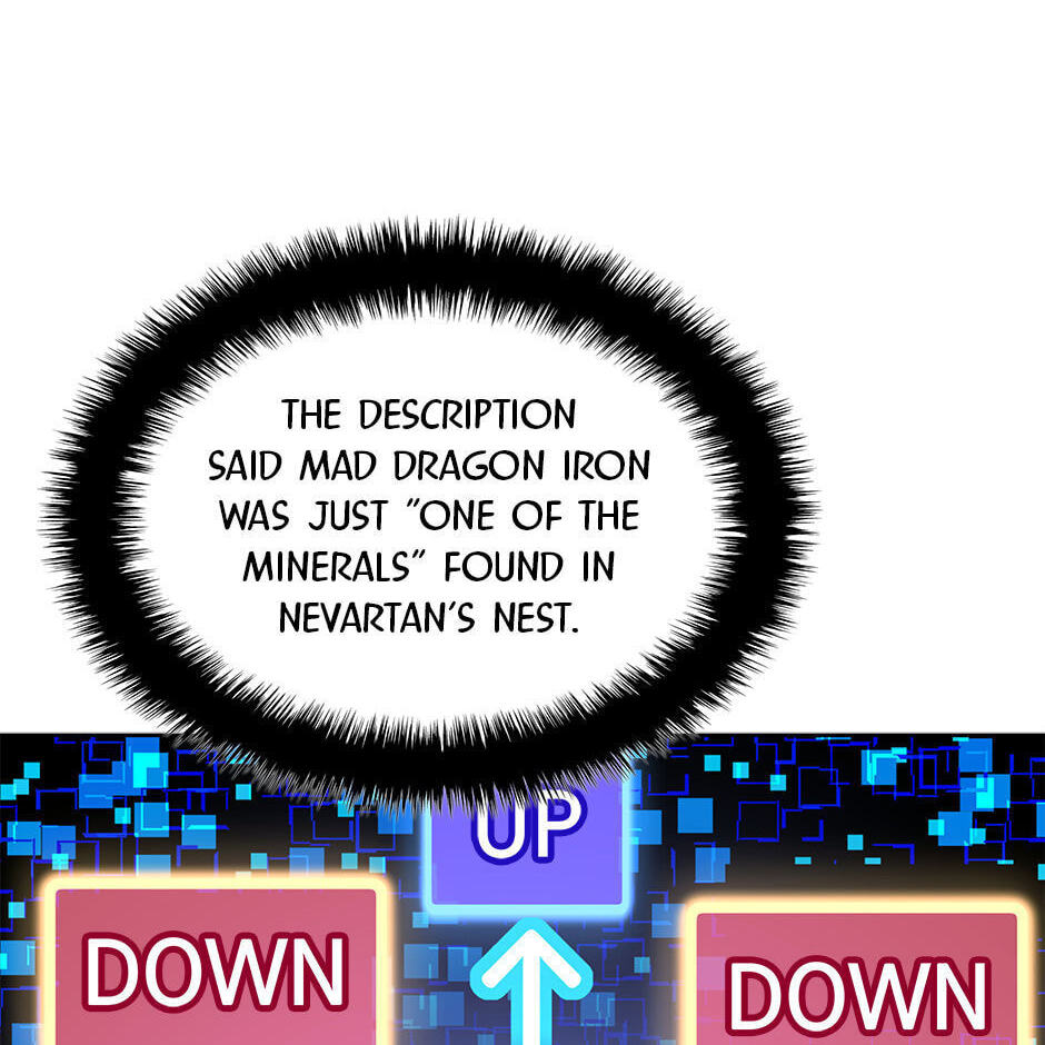 Read Overgeared (Team Argo) chapter 293 image 170 on Lezhin