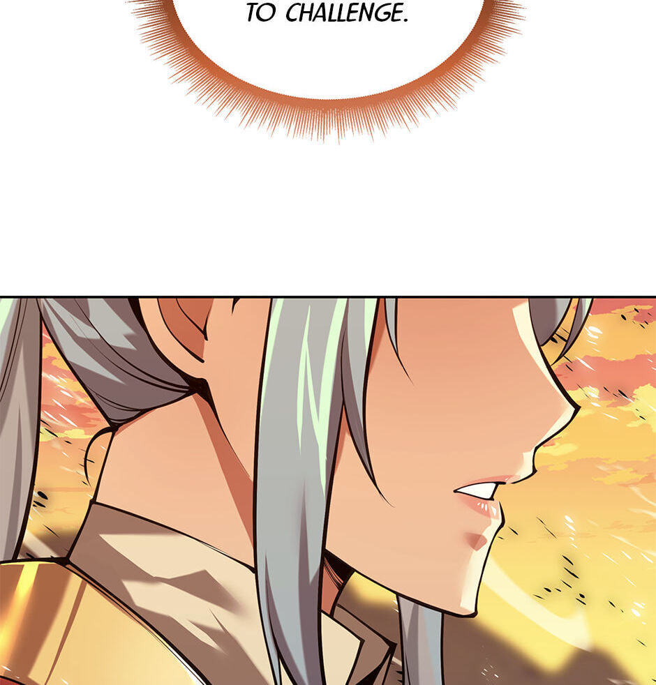 Read Overgeared (Team Argo) chapter 293 image 18 on Lezhin