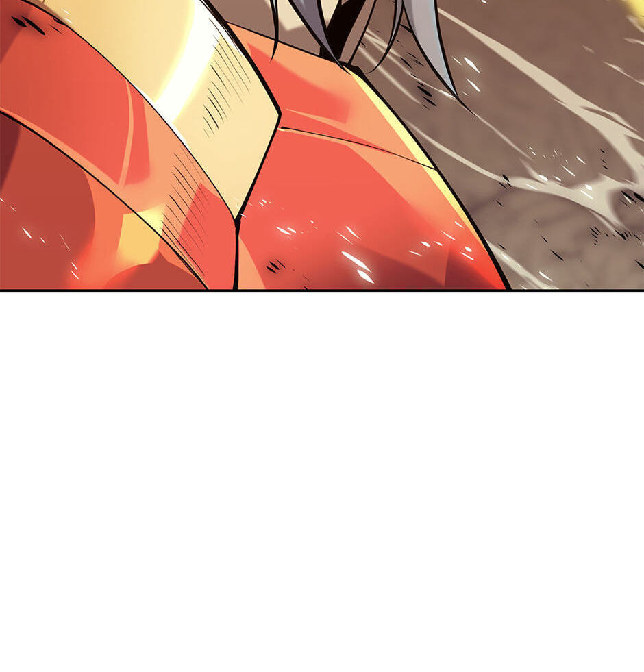 Read Overgeared (Team Argo) chapter 293 image 19 on Lezhin