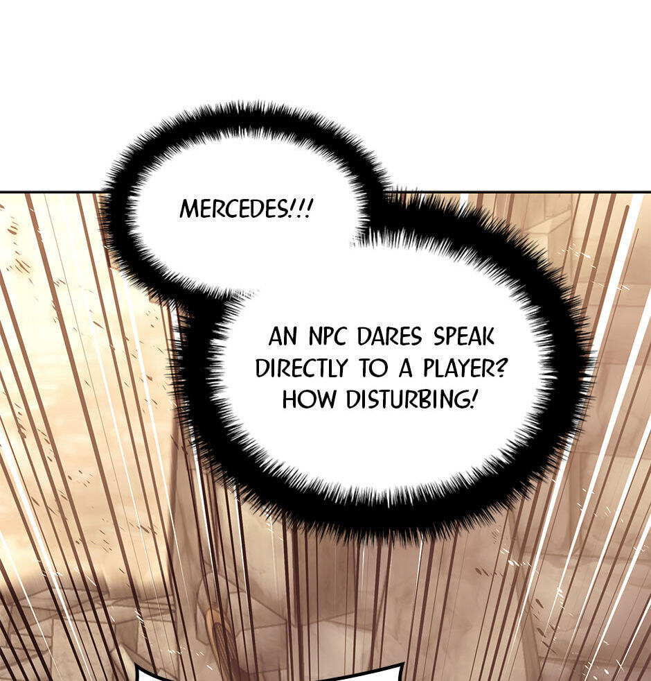 Read Overgeared (Team Argo) chapter 293 image 20 on Lezhin