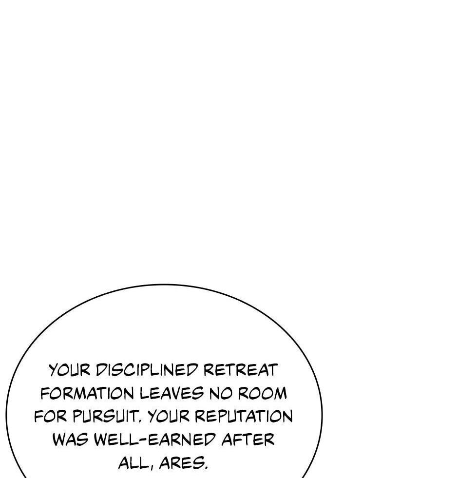 Read Overgeared (Team Argo) chapter 293 image 23 on Lezhin