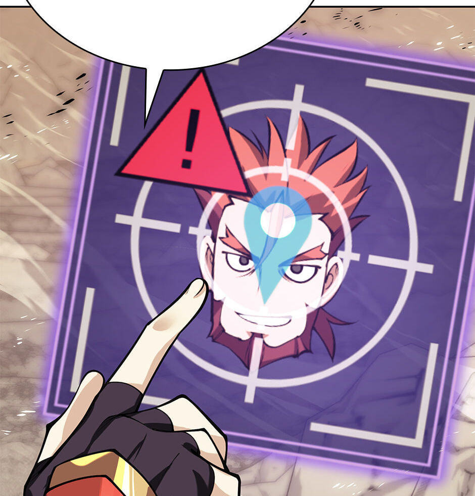 Read Overgeared (Team Argo) chapter 293 image 24 on Lezhin