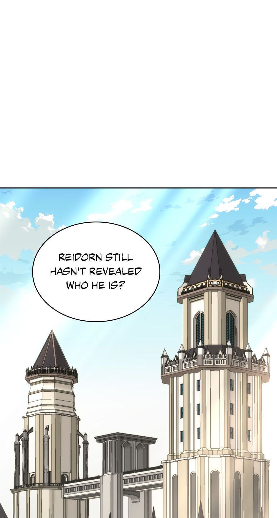 Read Overgeared (Team Argo) chapter 293 image 29 on Lezhin