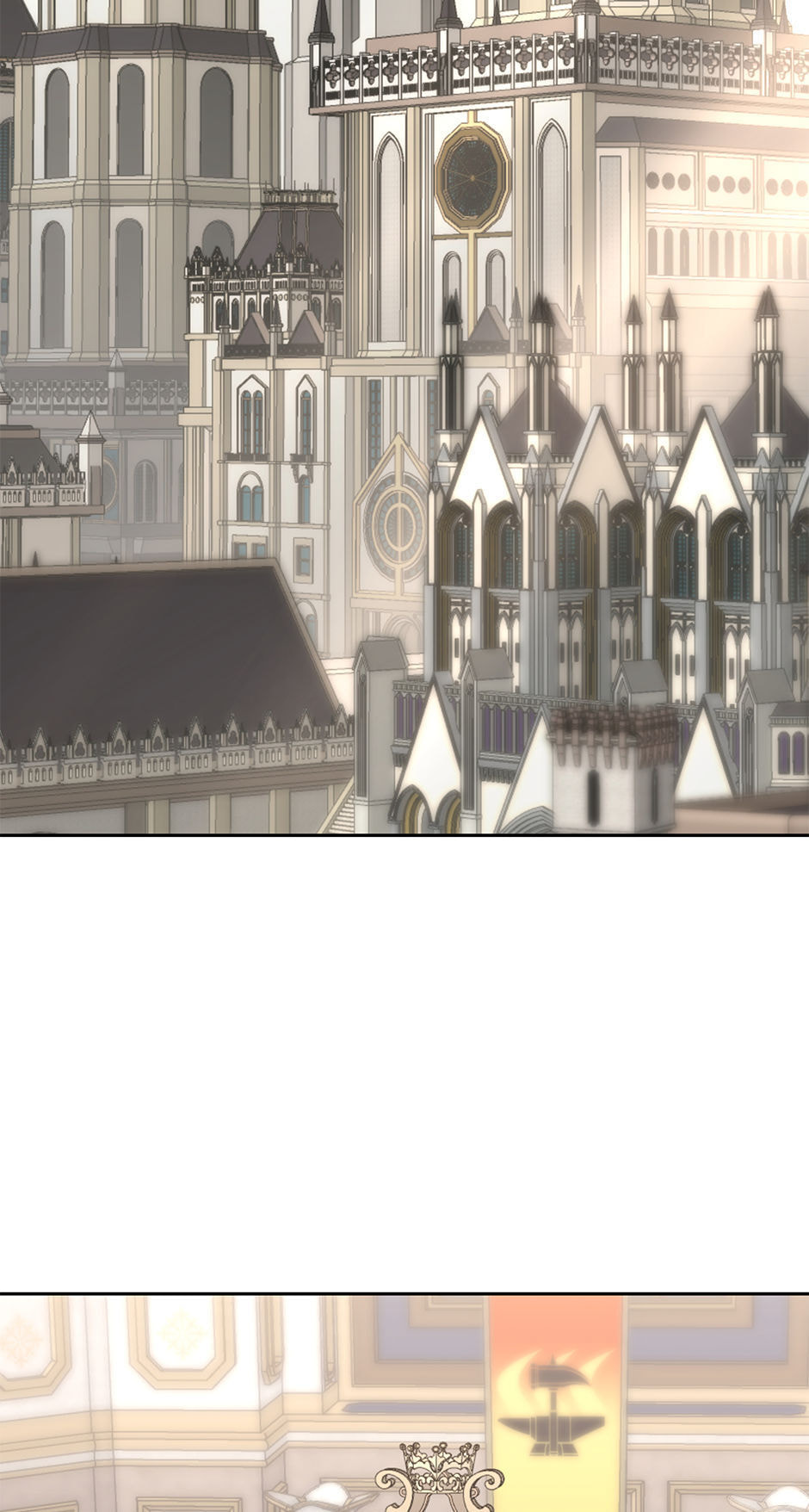 Read Overgeared (Team Argo) chapter 293 image 30 on Lezhin