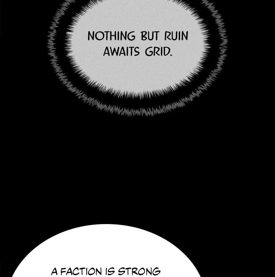 Read Overgeared (Team Argo) chapter 293 image 35 on Lezhin