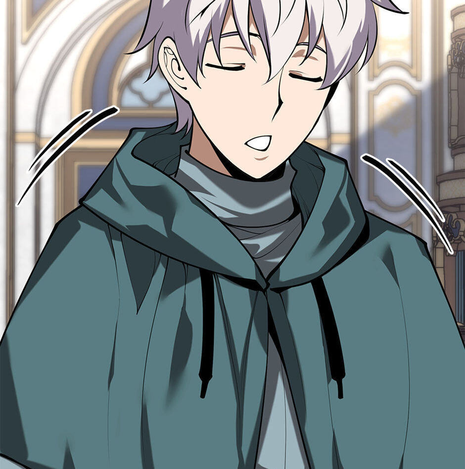 Read Overgeared (Team Argo) chapter 293 image 42 on Lezhin