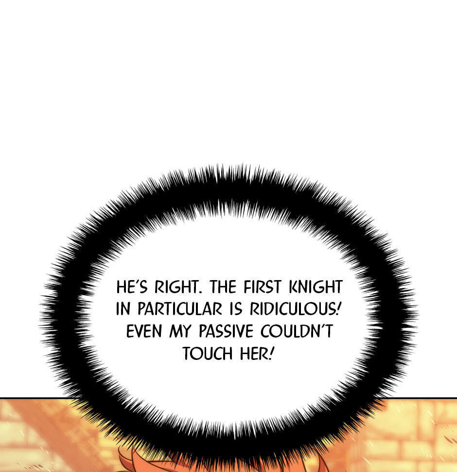 Read Overgeared (Team Argo) chapter 293 image 6 on Lezhin