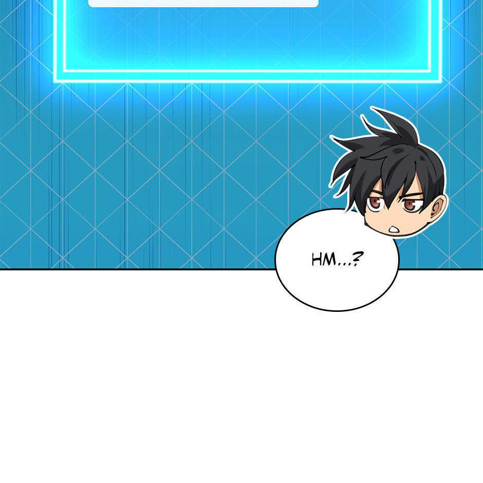 Read Overgeared (Team Argo) chapter 293 image 70 on Lezhin