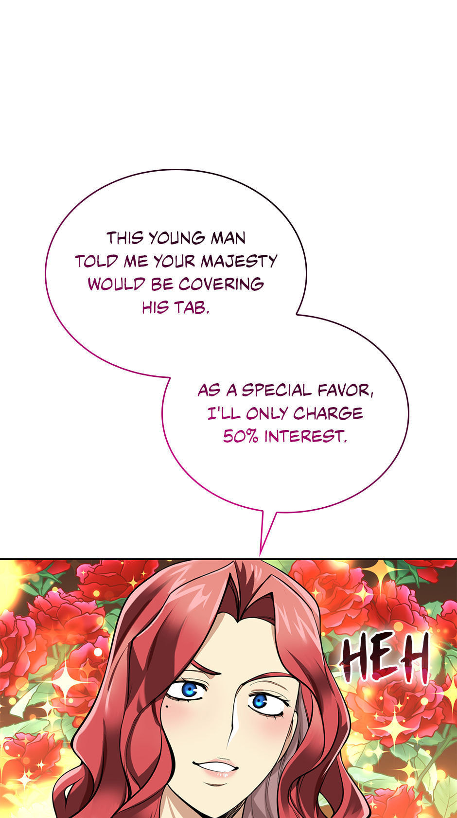 Read Overgeared (Team Argo) chapter 293 image 77 on Lezhin