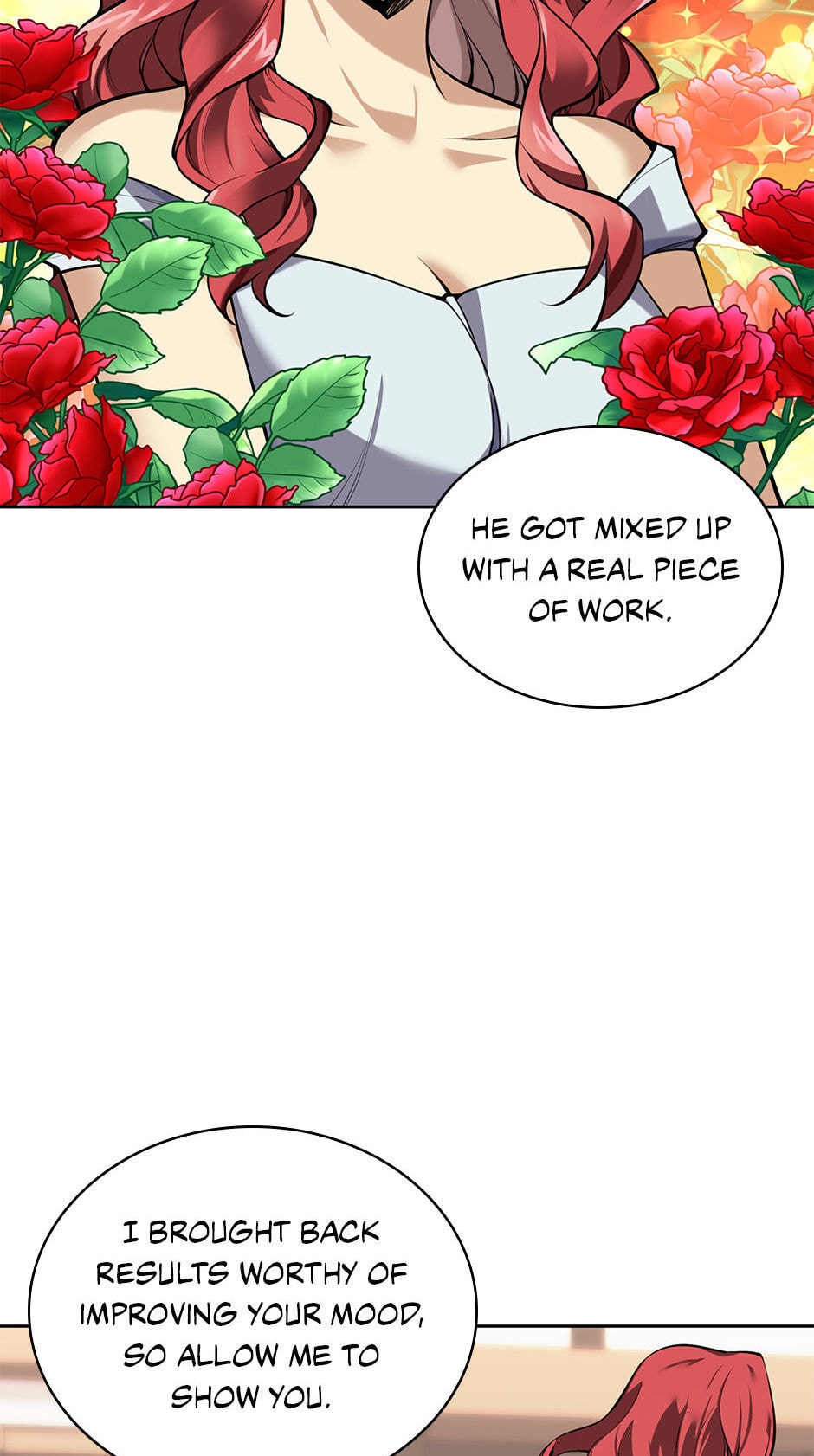 Read Overgeared (Team Argo) chapter 293 image 78 on Lezhin
