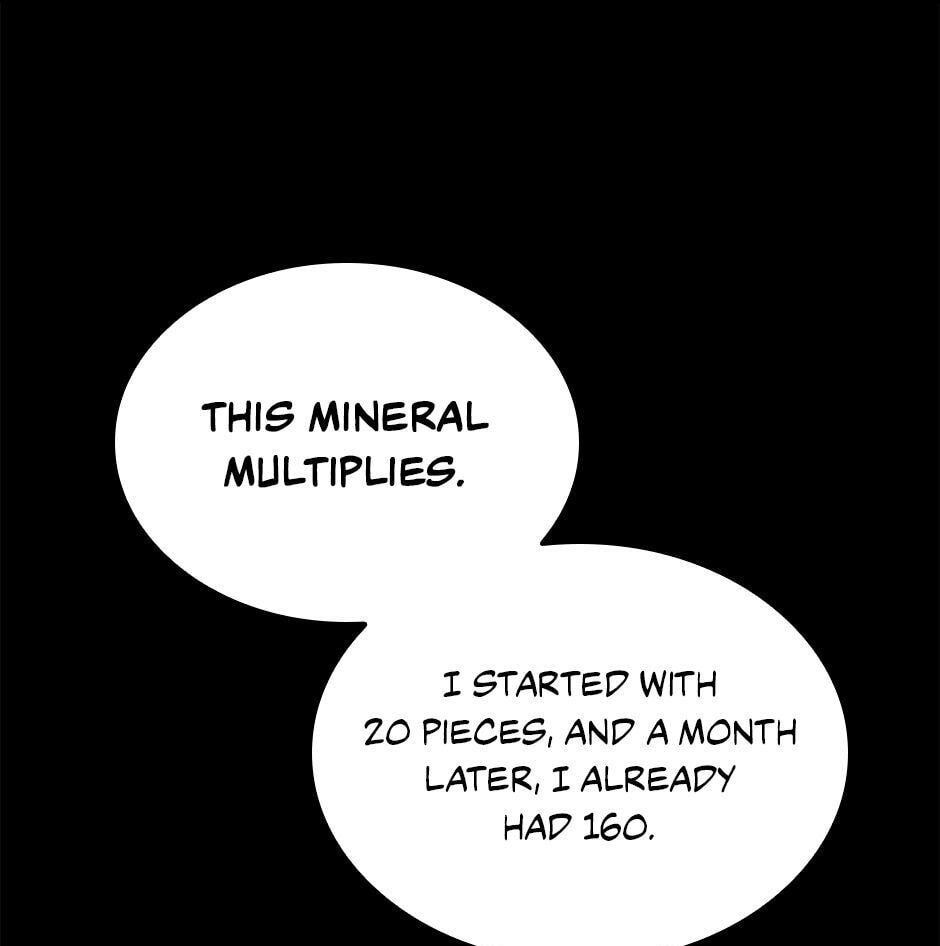 Read Overgeared (Team Argo) chapter 293 image 83 on Lezhin