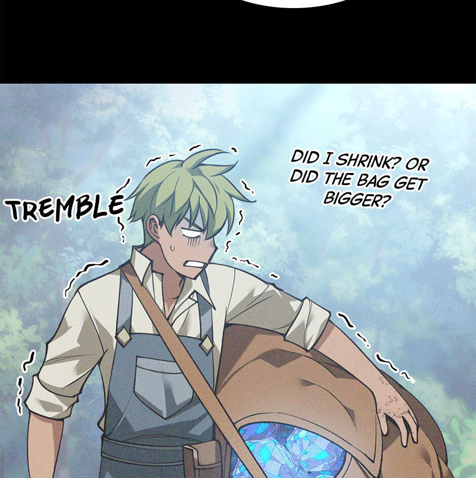 Read Overgeared (Team Argo) chapter 293 image 84 on Lezhin