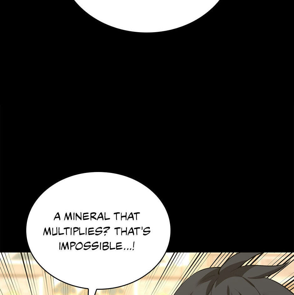 Read Overgeared (Team Argo) chapter 293 image 86 on Lezhin
