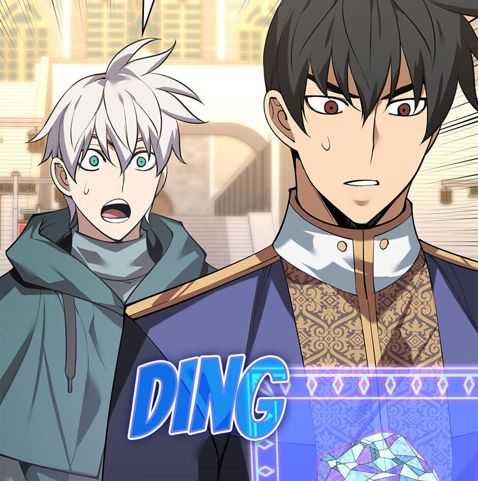 Read Overgeared (Team Argo) chapter 293 image 87 on Lezhin