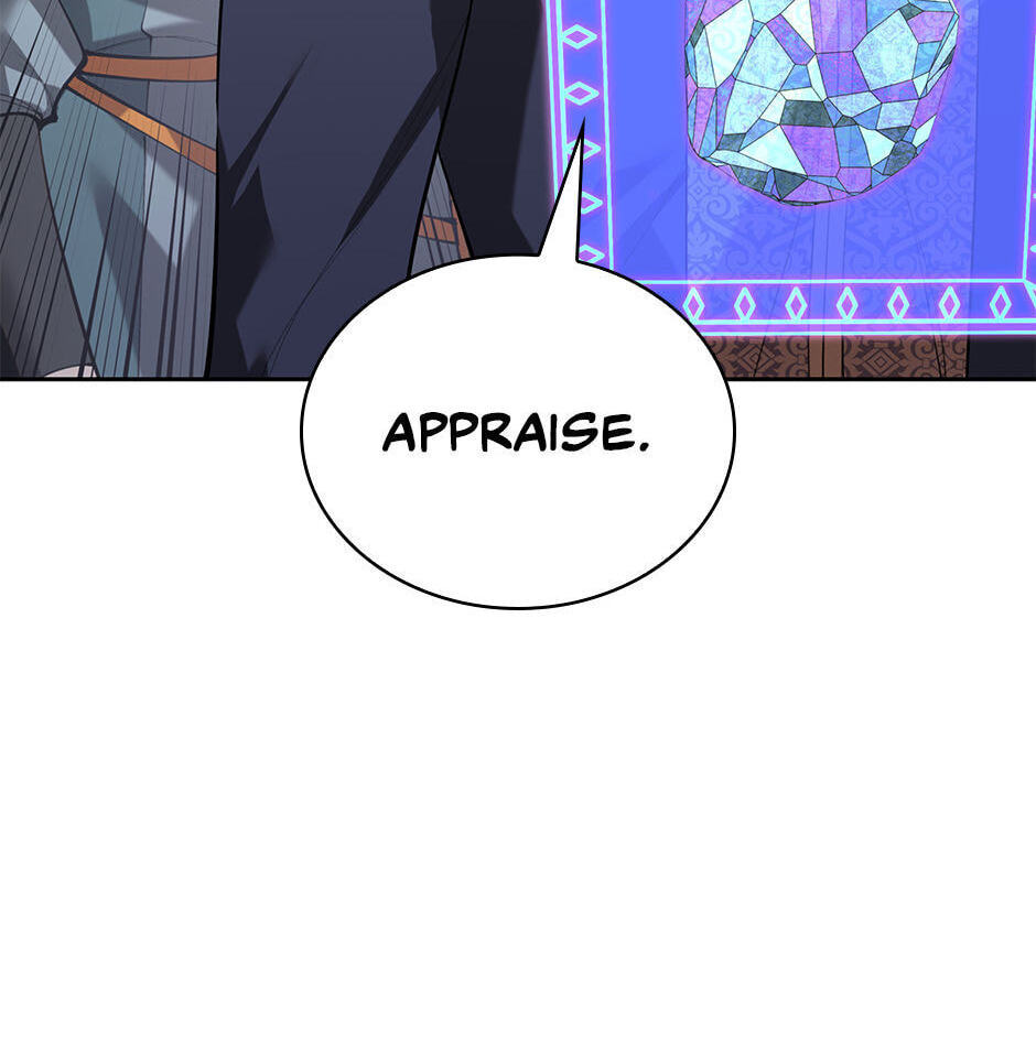 Read Overgeared (Team Argo) chapter 293 image 88 on Lezhin