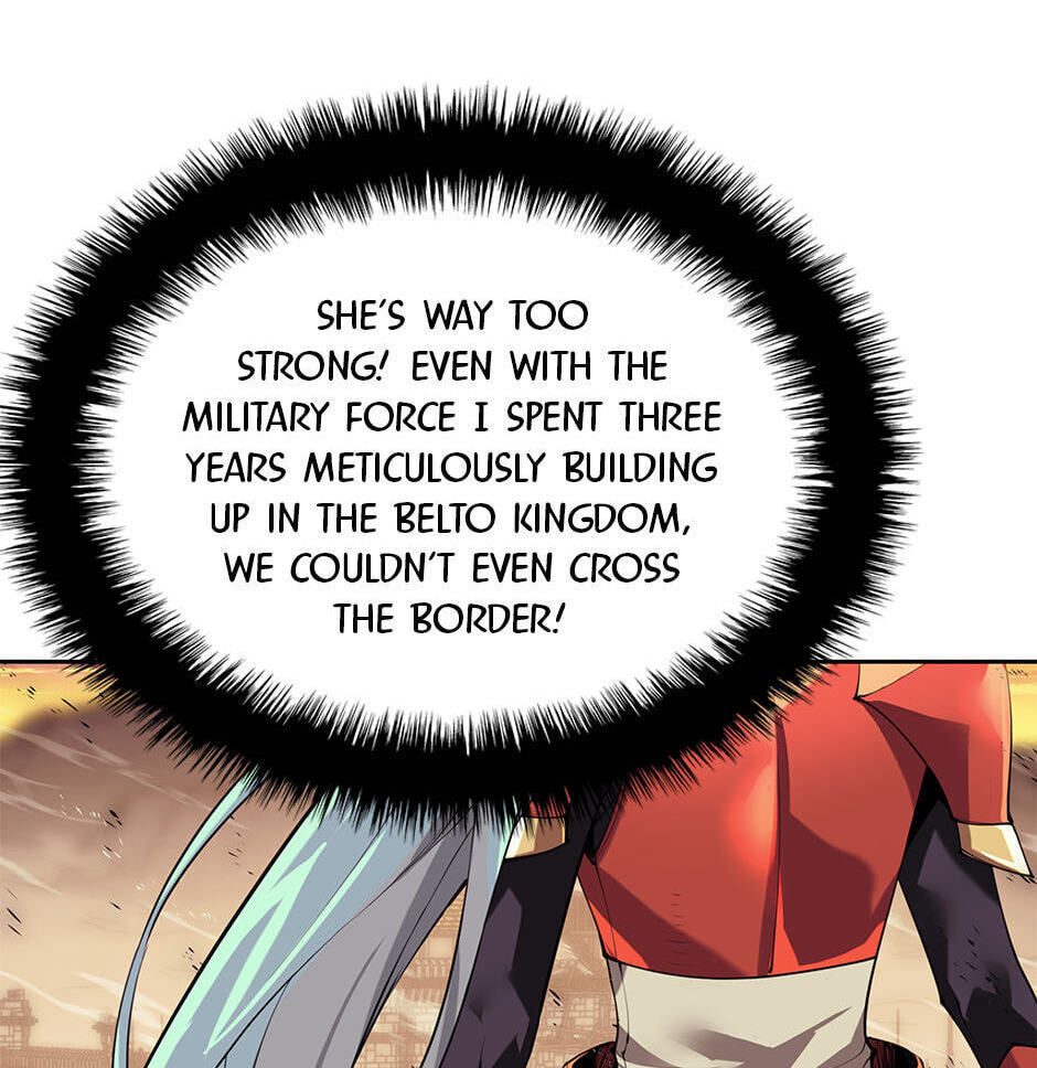 Read Overgeared (Team Argo) chapter 293 image 9 on Lezhin