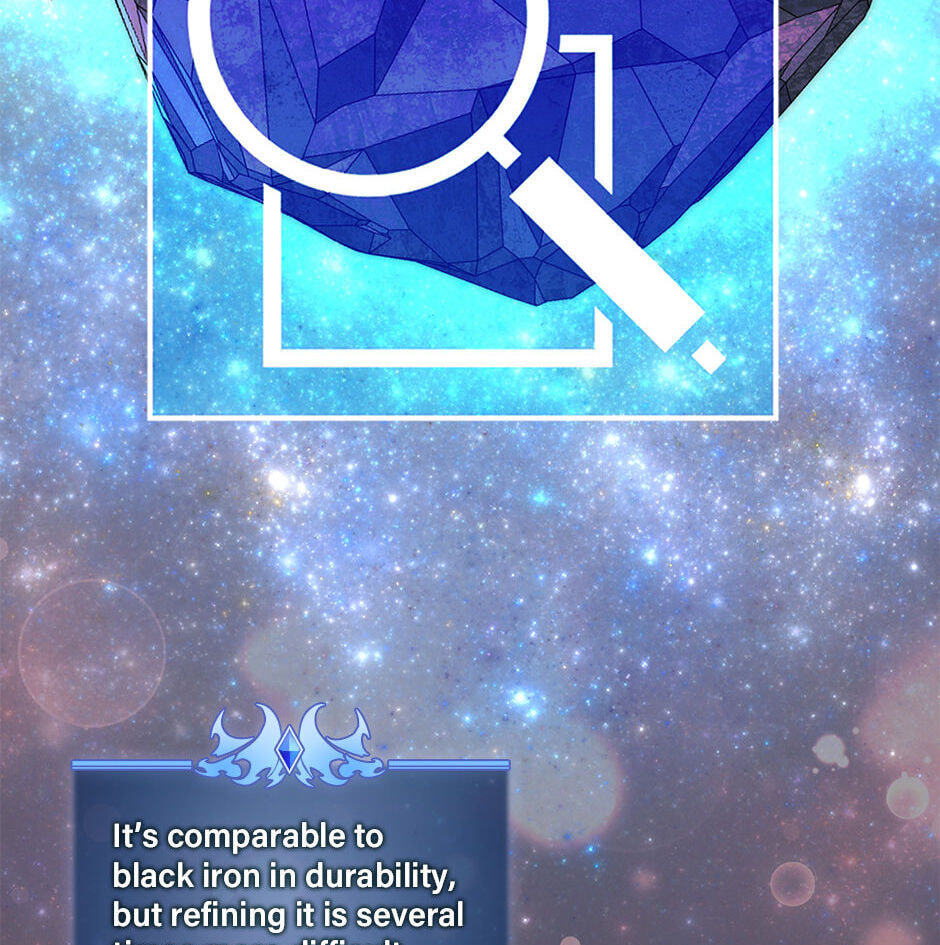 Read Overgeared (Team Argo) chapter 293 image 91 on Lezhin
