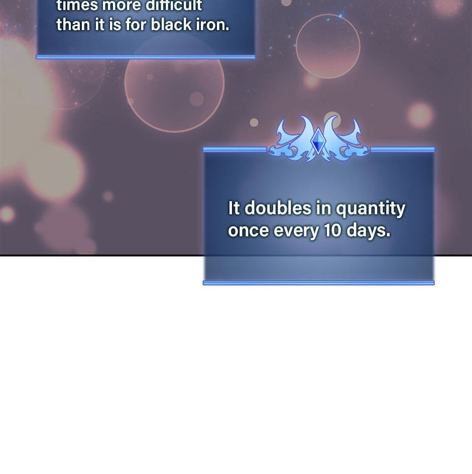 Read Overgeared (Team Argo) chapter 293 image 92 on Lezhin