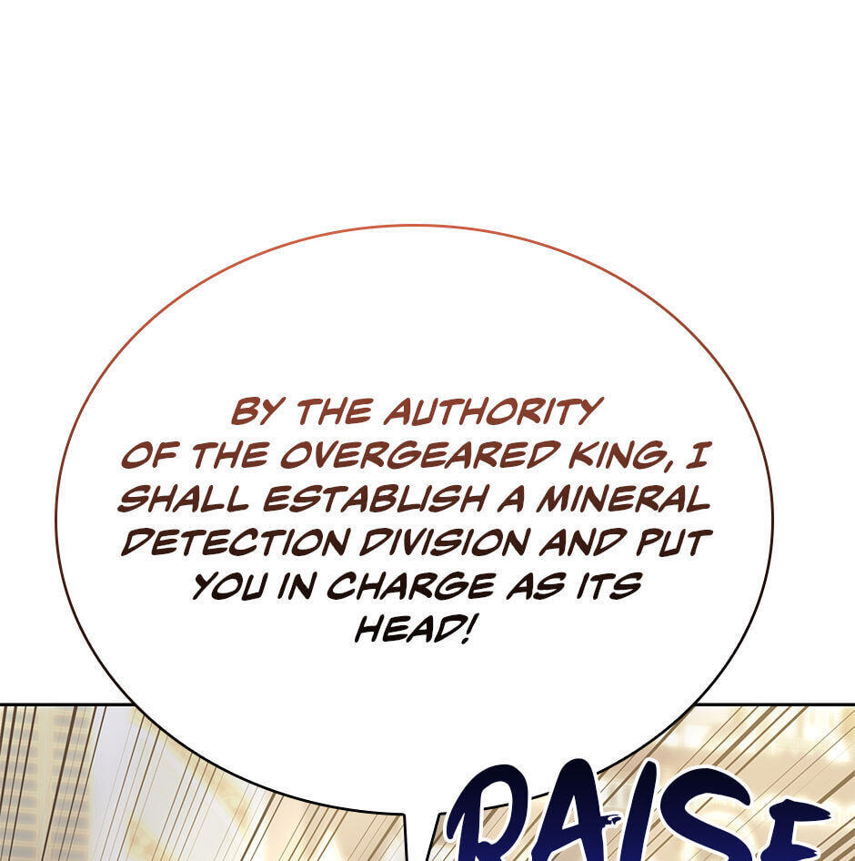Read Overgeared (Team Argo) chapter 293 image 99 on Lezhin
