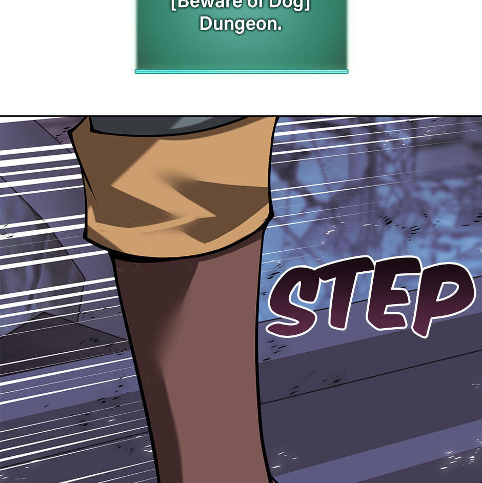 Read Overgeared (Team Argo) chapter 294 image 103 on Lezhin