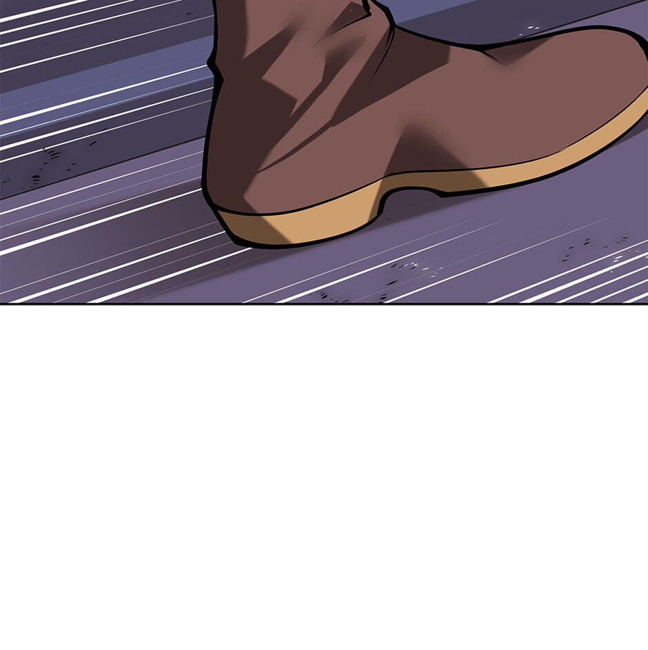 Read Overgeared (Team Argo) chapter 294 image 104 on Lezhin