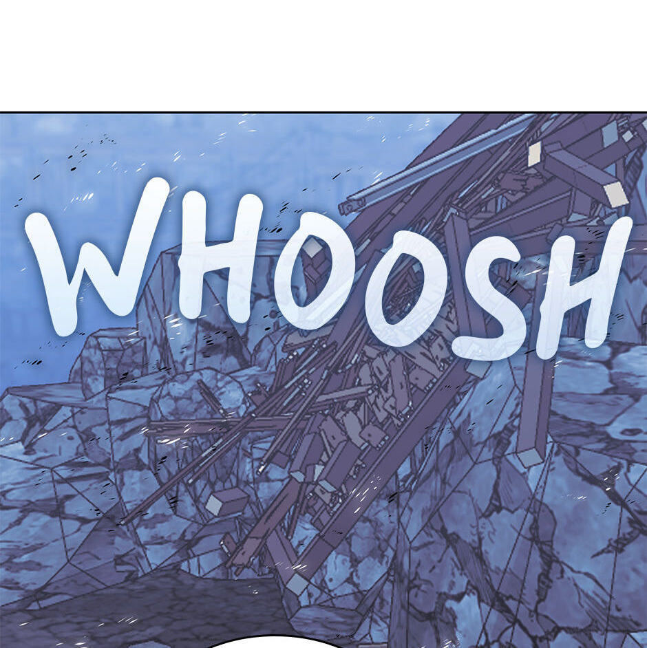 Read Overgeared (Team Argo) chapter 294 image 105 on Lezhin