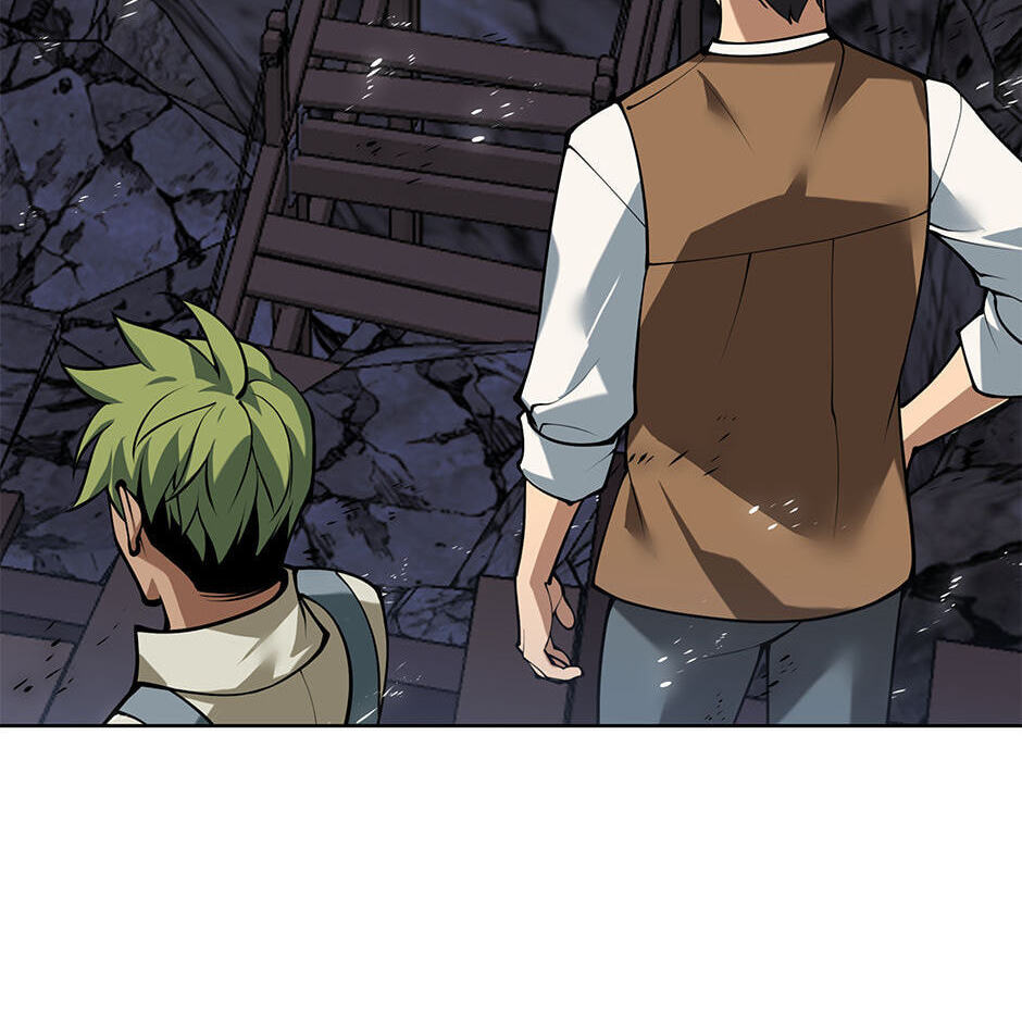 Read Overgeared (Team Argo) chapter 294 image 107 on Lezhin
