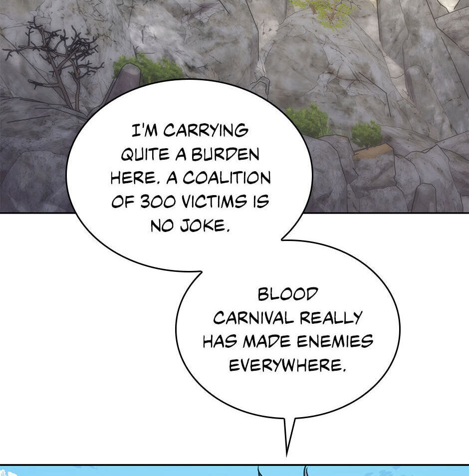 Read Overgeared (Team Argo) chapter 294 image 11 on Lezhin